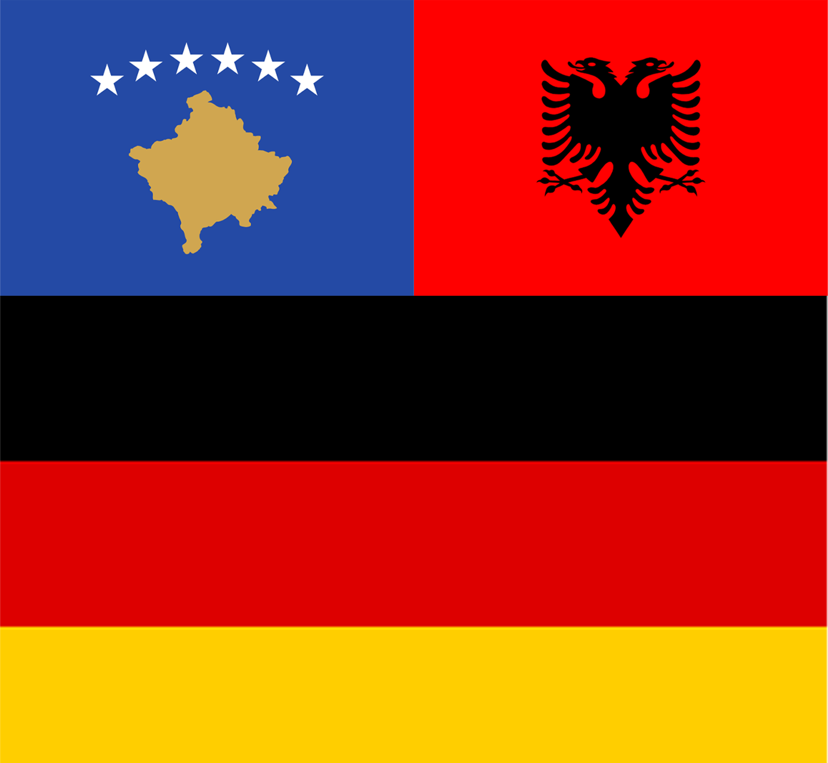 Illyrian Bamberg Community