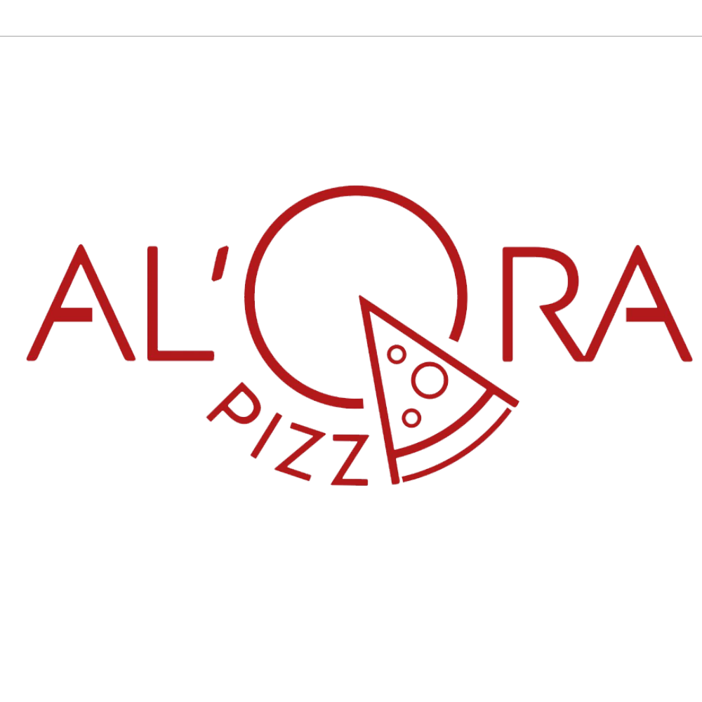Al'Ora Pizza