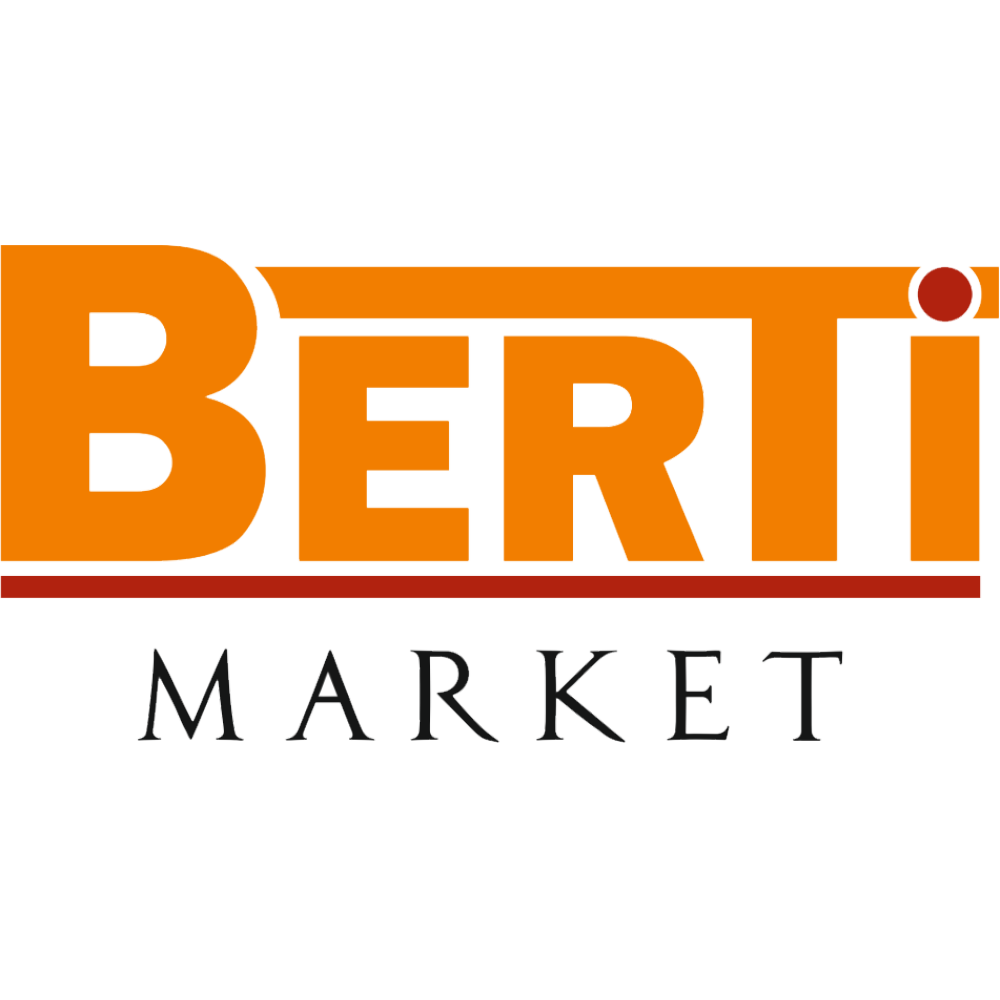 Berti Market